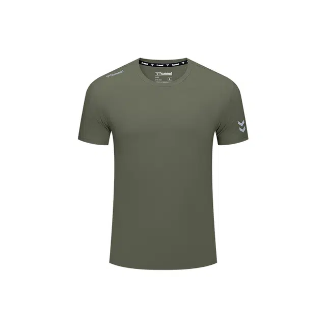 hummel T