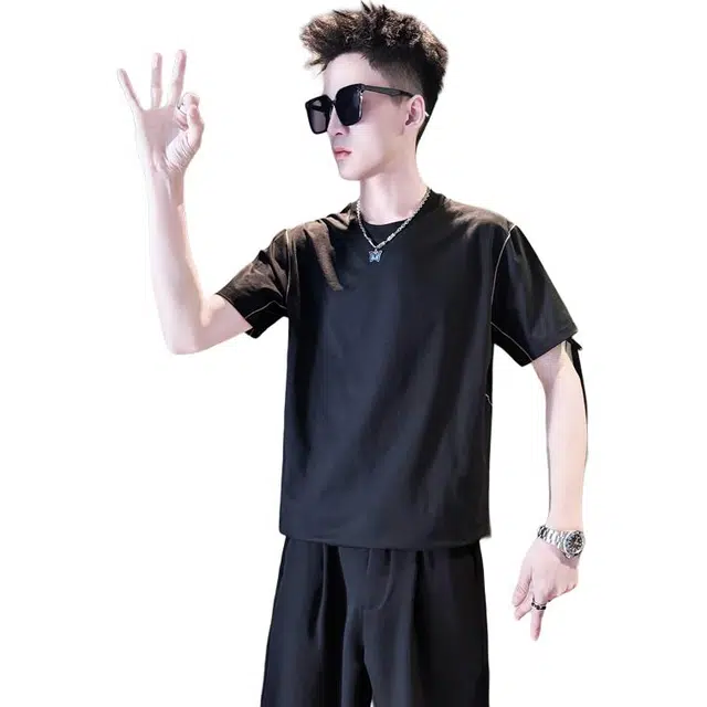 GLFL T