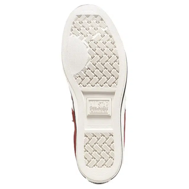 Converse Star Player 76