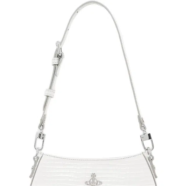 Vivienne Westwood Tasha