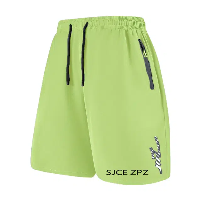 SJCE ZPZ