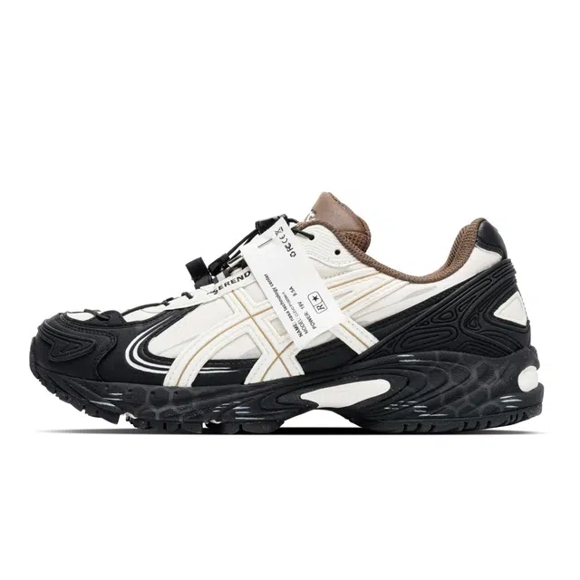 Asics Gel-Kahana TR V4