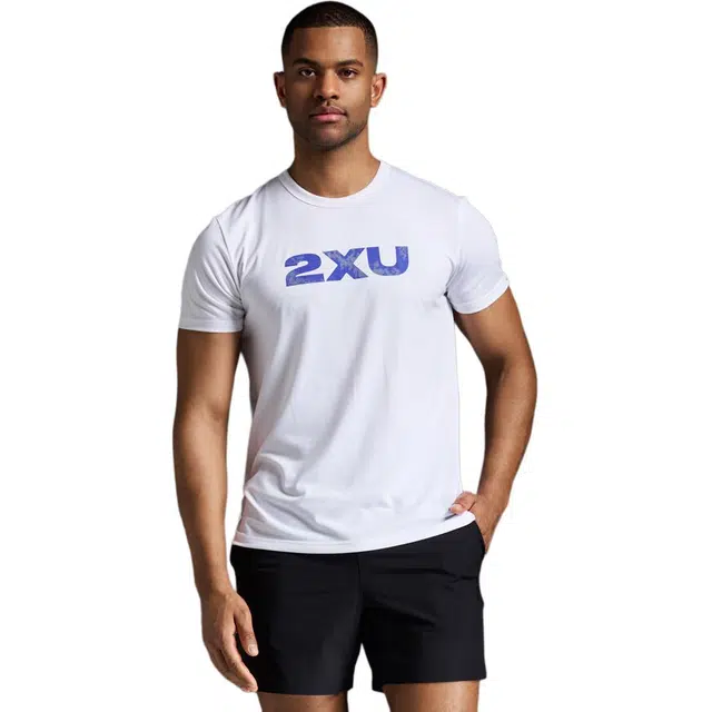 2XU Contender T