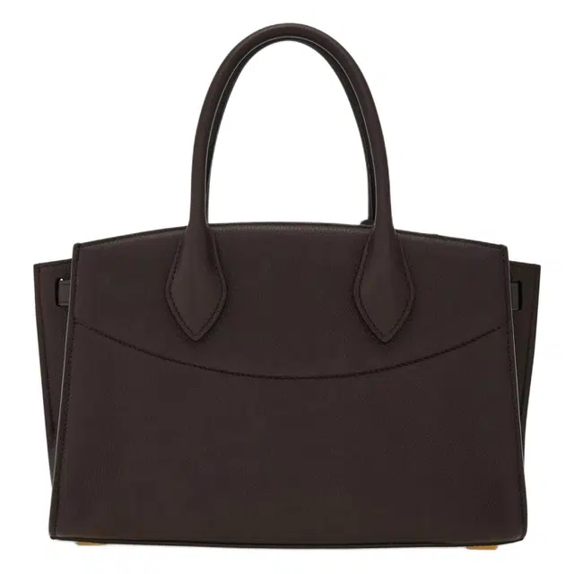 FERRAGAMO Studio Gancio