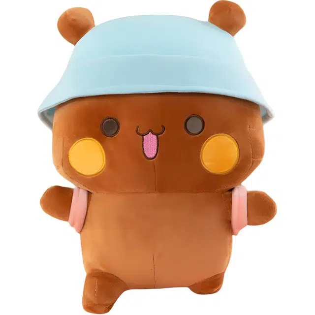 FKOFR 40cm60cm80cm