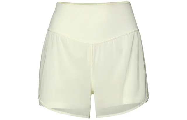 lululemon Courtcore Nulu and Mesh Nulu