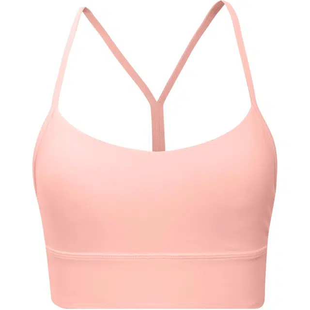 Lululemon Flow Y Nulu Tank