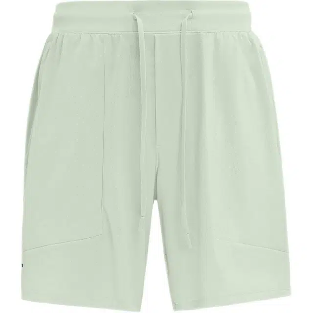 lululemon License to Train Shorts