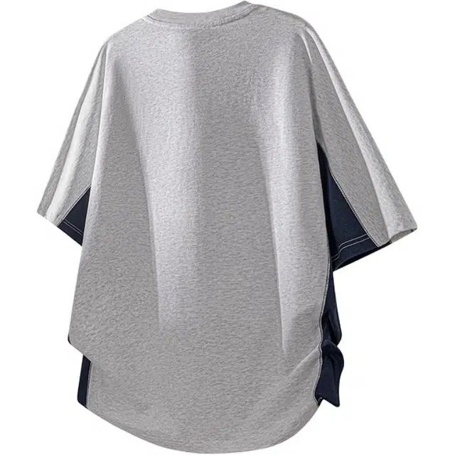 CASAMIA T