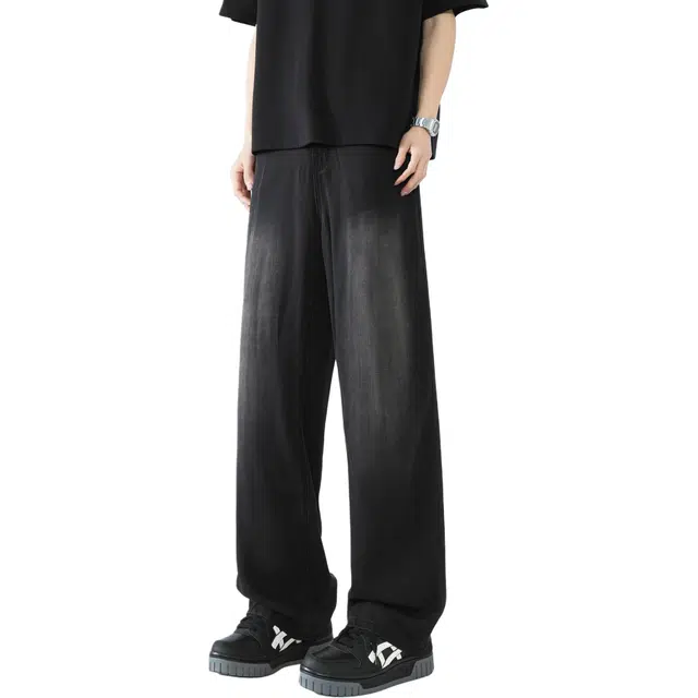 7 SEVFUN ootdoversieze