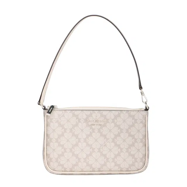 kate spade Signature PVC