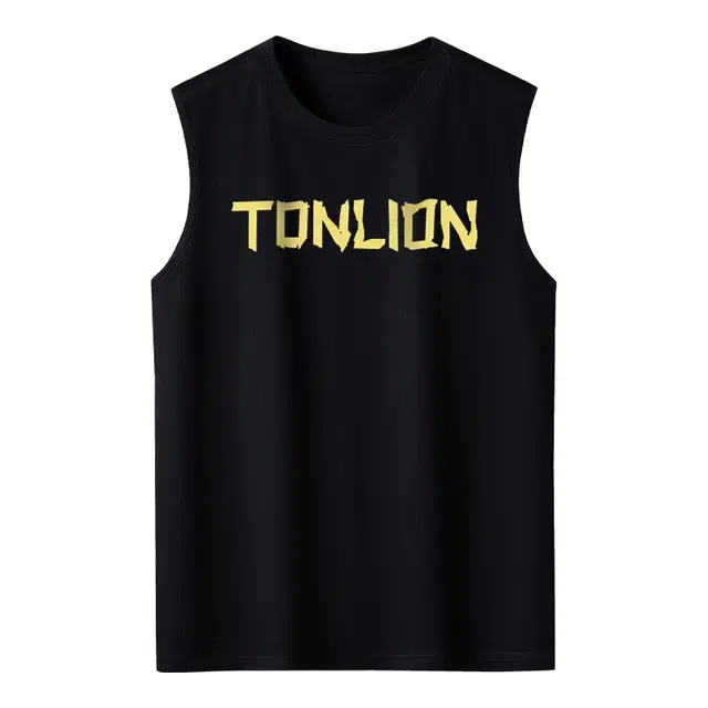 tonlion LOGO