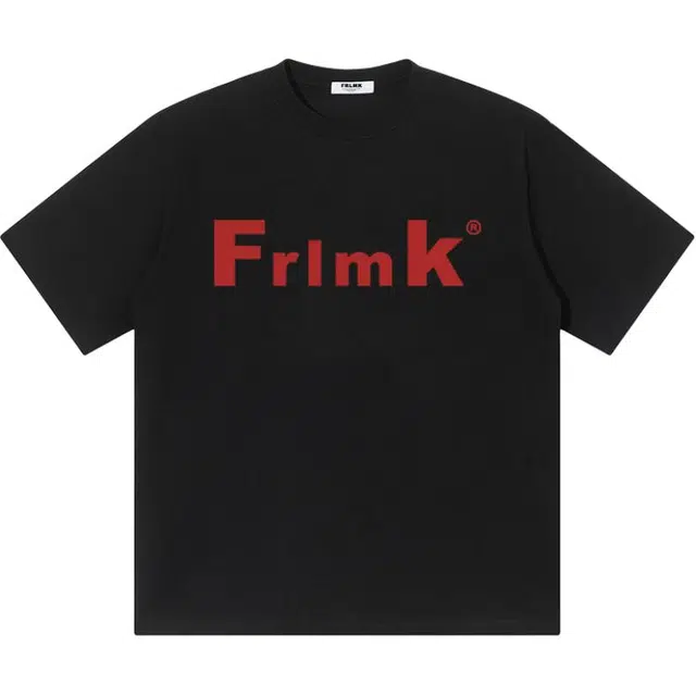 FRLMK