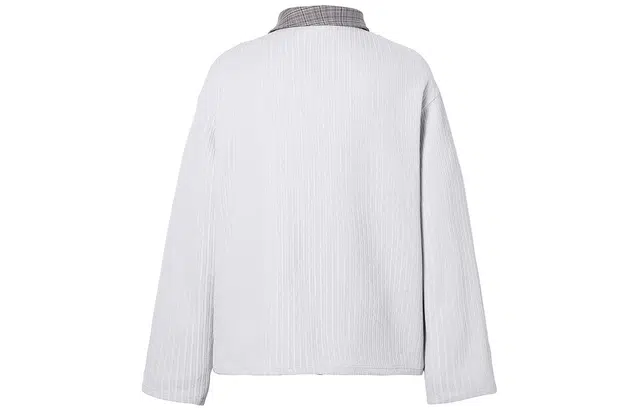 ROCAWEAR T