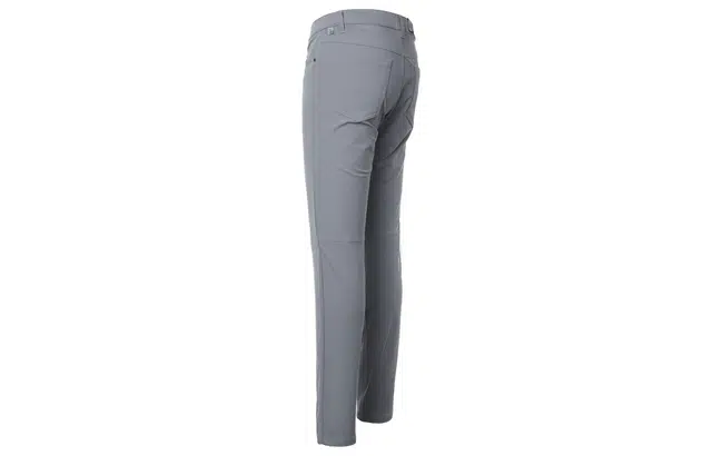 lululemon SS22 ABC Warpstreme