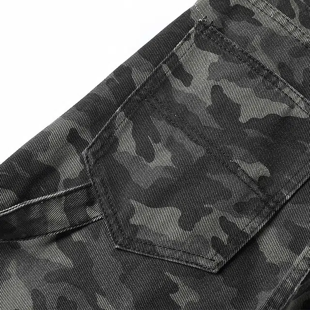 masongarments Cleanfit