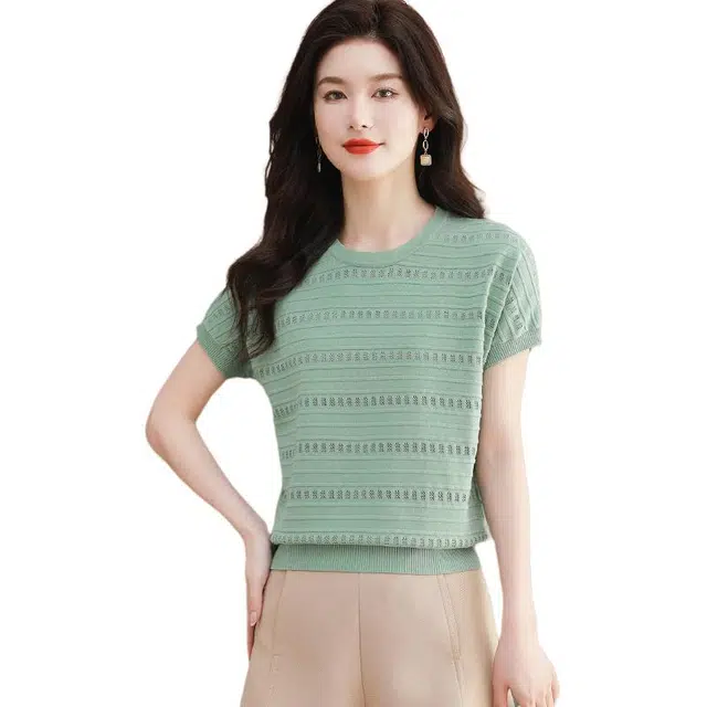 PIERRE CARDIN T