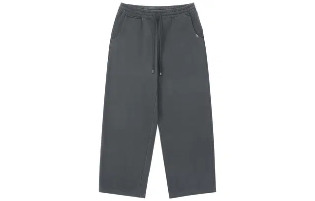 bodydream Heavy Fleece Sweatpants