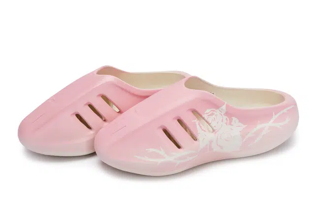 adidas originals adiFOM IIInfinity Mules REGO