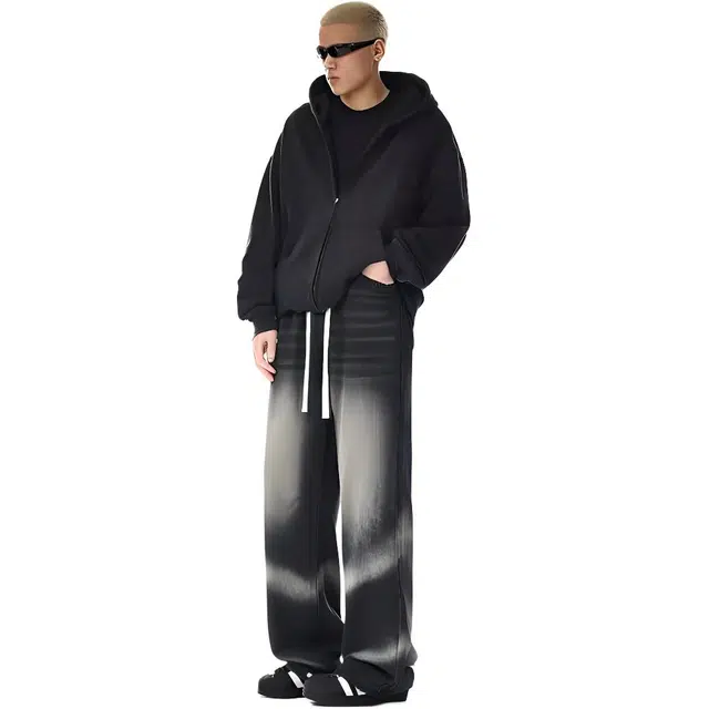 TONYKRZ