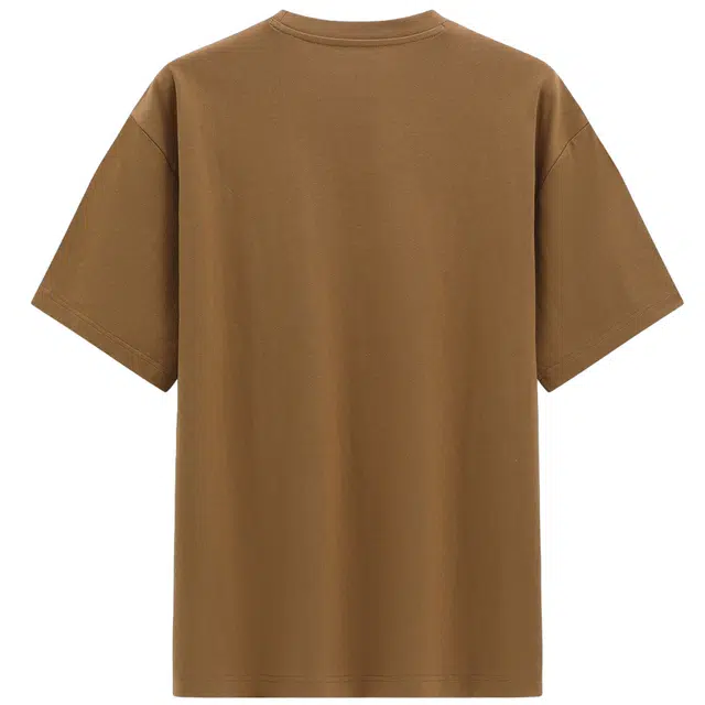 GAP logoT