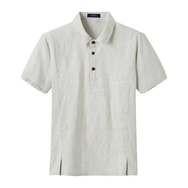 FOSS PHIL Polot T