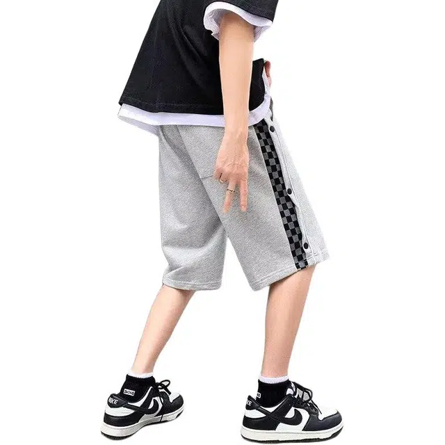 JIMIJONS