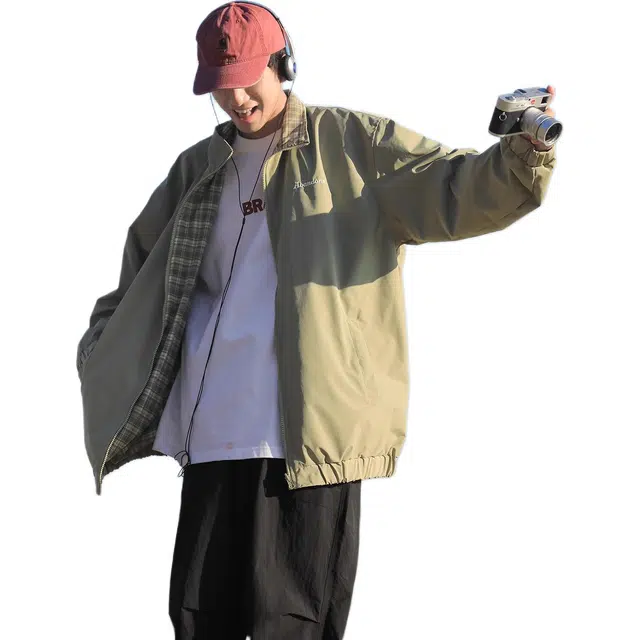 SZSX