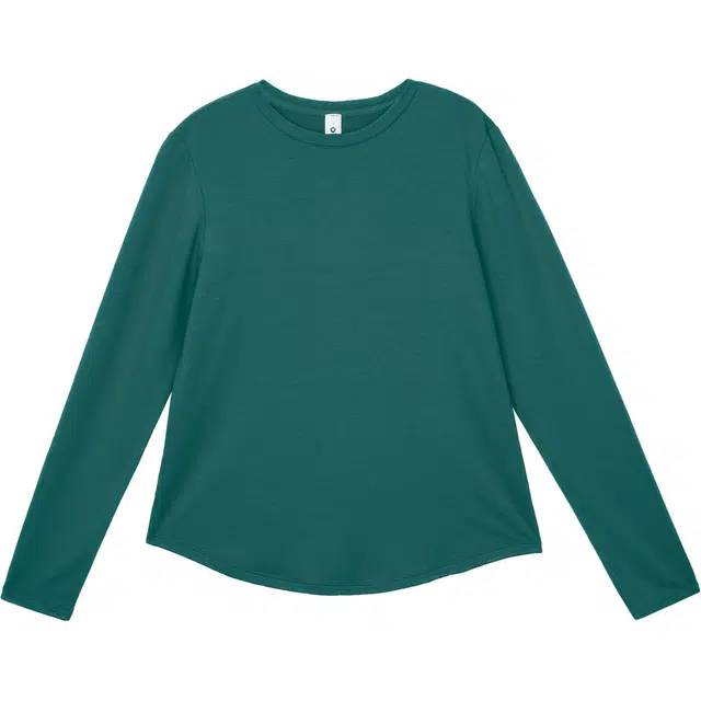 lululemon Love T