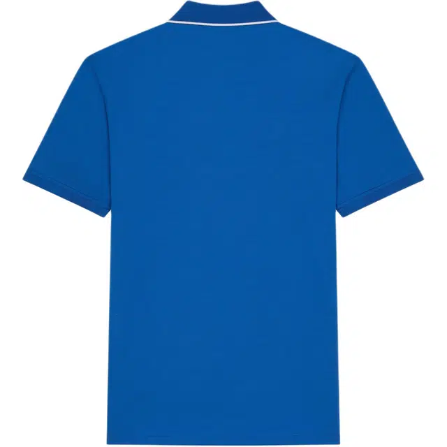 FW25 Polo