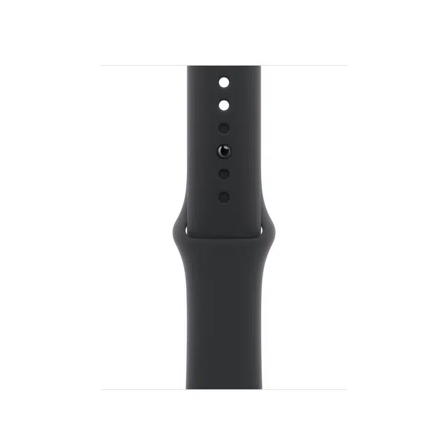 iWatch S10S9S8S7 140-220mm