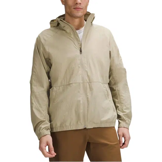 lululemon Evergreen Glyde