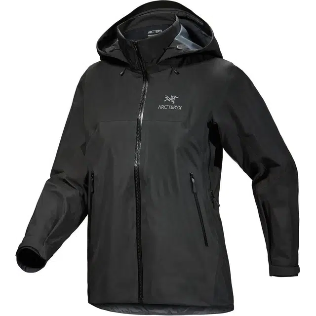 Arcteryx Beta Ar Gore-Tex