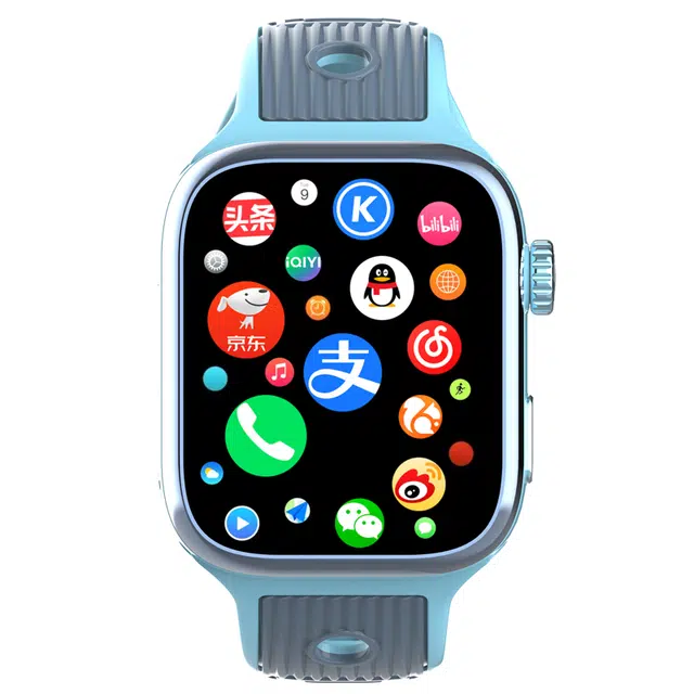 COORUBA app