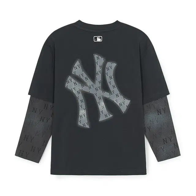 MLB KIDS T