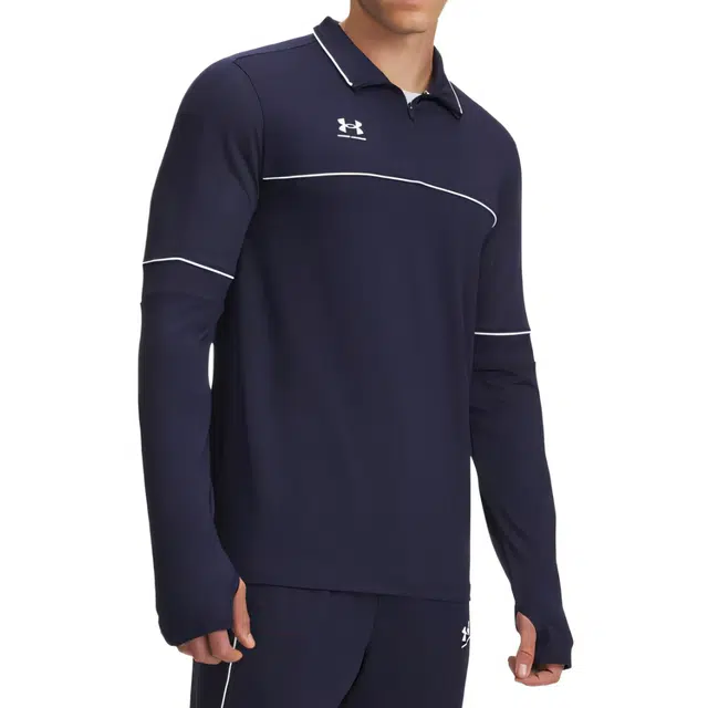 Under Armour Challenger