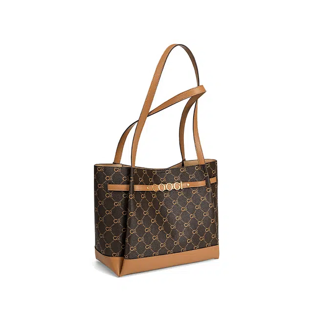 COOGI Tote
