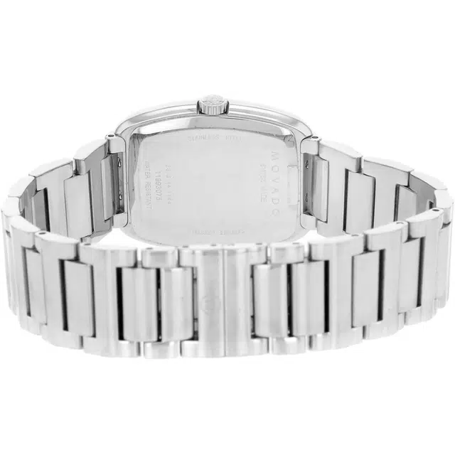 MOVADO 30 27.5mm