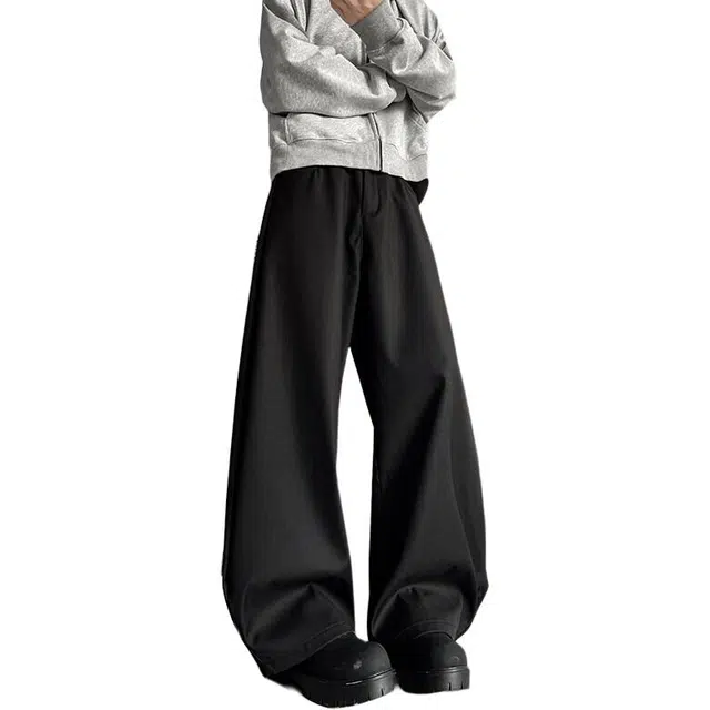 Freshclean inshiphop