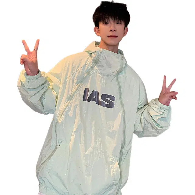 AWAO