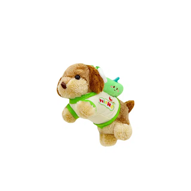 LALABABY 12cm