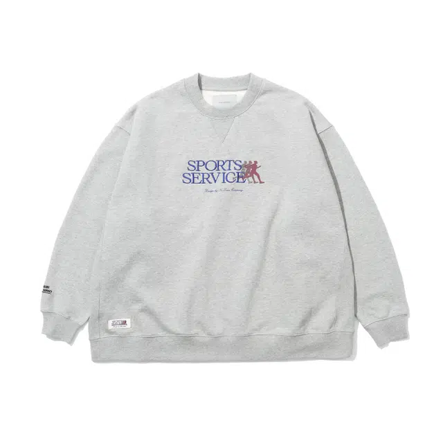 PIN SKTBS