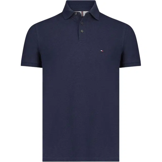 Tommy Hilfiger Polo