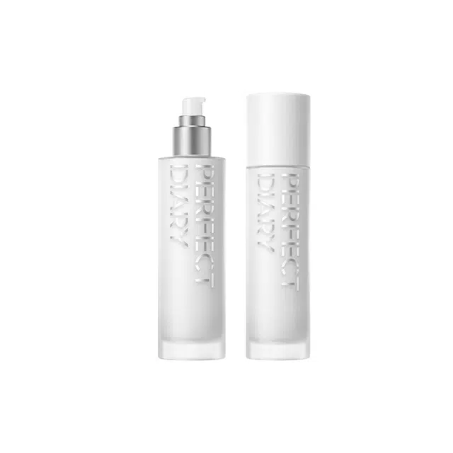 150ml