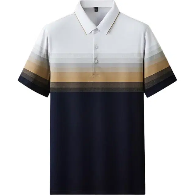 OGQG 2025Polo