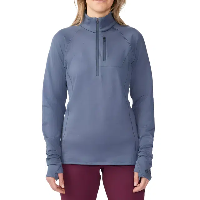 MOUNTAIN HARDWEAR Glacial