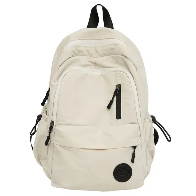 GOBLIN SHARKS 1759 ins