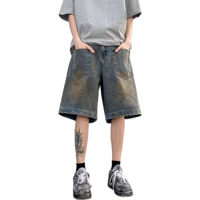 CTIDESTRAW