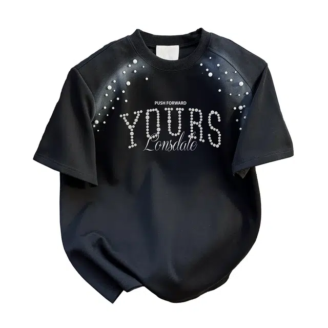 LONSDALE T