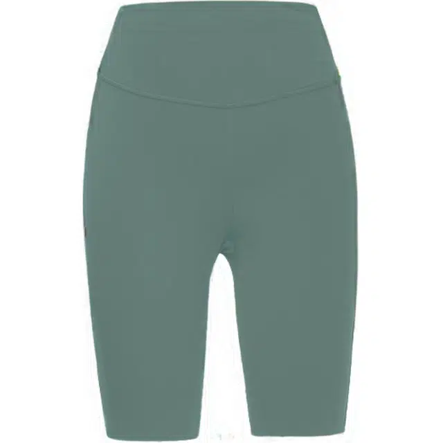 lululemon Base Pace Nulux 8"